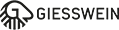 giessweinca.com